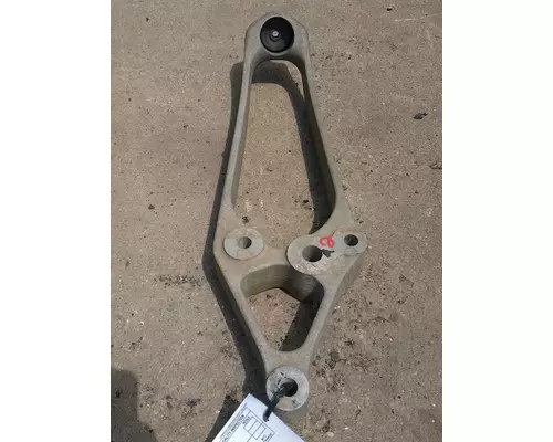 VOLVO  Latches and Locks