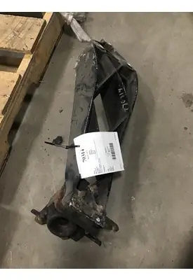 VOLVO  Latches and Locks