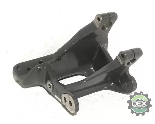 VOLVO  Leaf Spring, Front