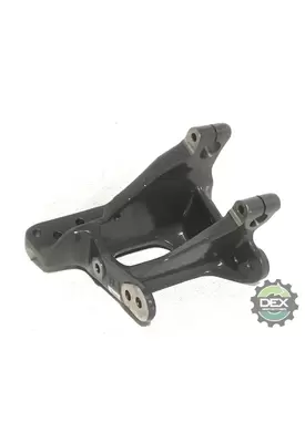 VOLVO  Leaf Spring, Front