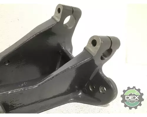VOLVO  Leaf Spring, Front