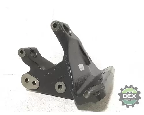 VOLVO  Leaf Spring, Front