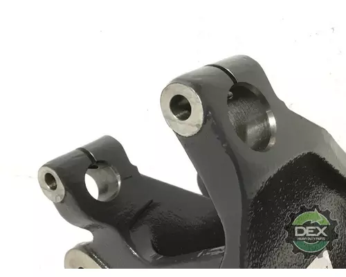 VOLVO  Leaf Spring, Front