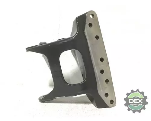 VOLVO  Leaf Spring, Front