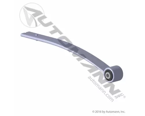 VOLVO  Leaf Spring, Front