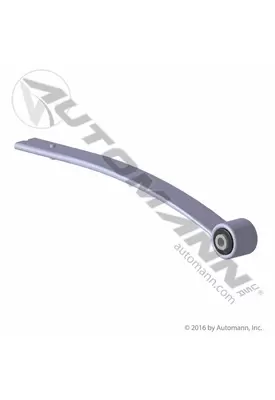 VOLVO  Leaf Spring, Front