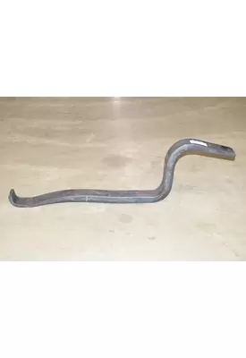VOLVO  Leaf Spring, Front