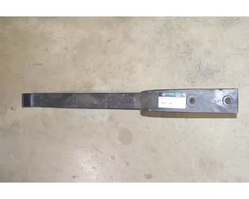 VOLVO  Leaf Spring, Front