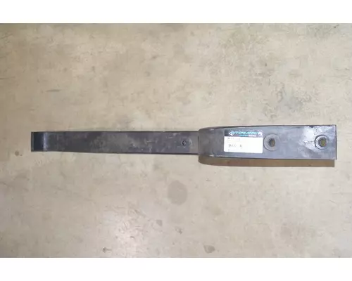 VOLVO  Leaf Spring