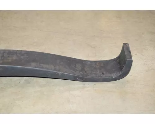 VOLVO  Leaf Spring