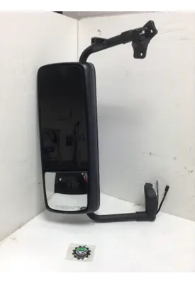 VOLVO  Mirror (Side View)