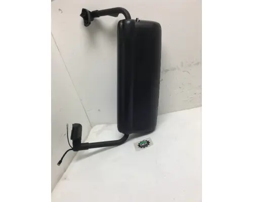 VOLVO  Mirror (Side View)