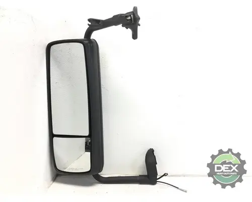 VOLVO  Mirror (Side View)