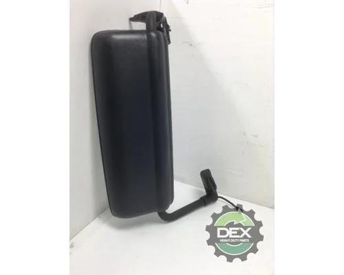 VOLVO  Mirror (Side View)