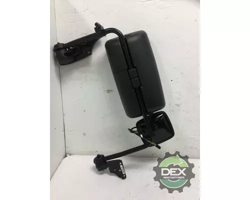 VOLVO  Mirror (Side View)