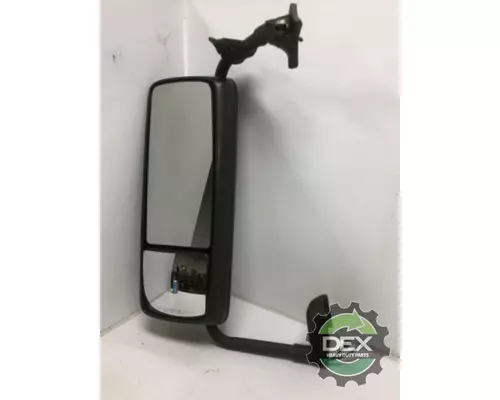 VOLVO  Mirror (Side View)