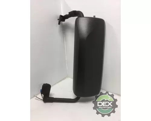 VOLVO  Mirror (Side View)