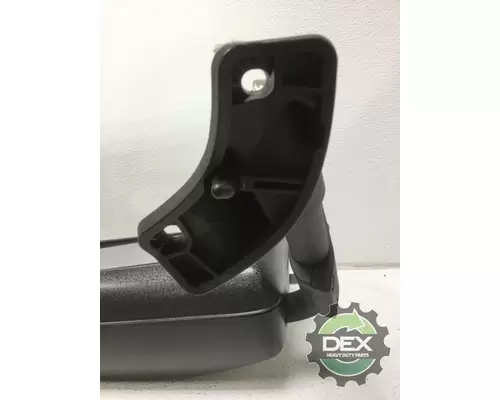 VOLVO  Mirror (Side View)