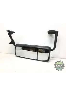 VOLVO  Mirror (Side View)