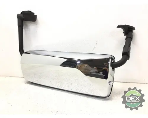 VOLVO  Mirror (Side View)