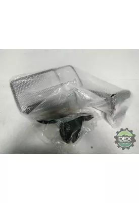 VOLVO  Mirror (Side View)
