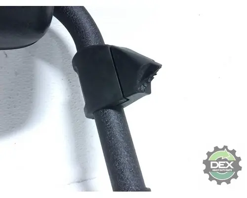 VOLVO  Mirror (Side View)