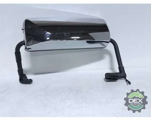 VOLVO  Mirror (Side View)