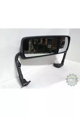 VOLVO  Mirror (Side View)