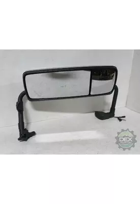 VOLVO  Mirror (Side View)
