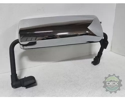 VOLVO  Mirror (Side View)