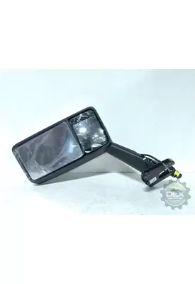 VOLVO  Mirror (Side View)