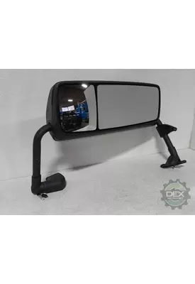 VOLVO  Mirror (Side View)
