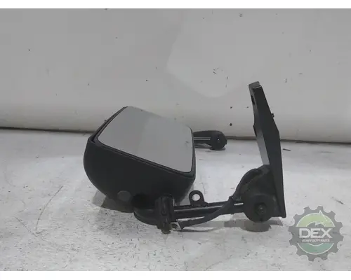 VOLVO  Mirror (Side View)