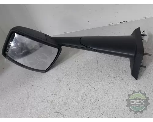 VOLVO  Mirror (Side View)