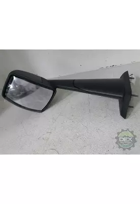 VOLVO  Mirror (Side View)