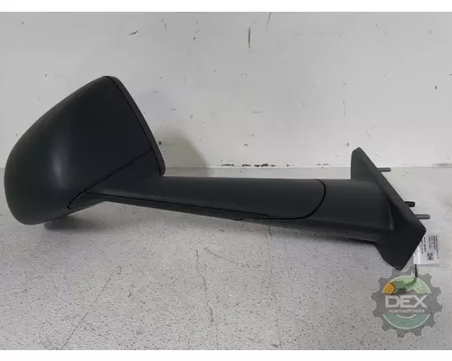 VOLVO  Mirror (Side View)