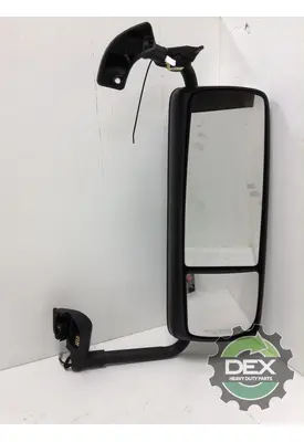 VOLVO  Mirror (Side View)