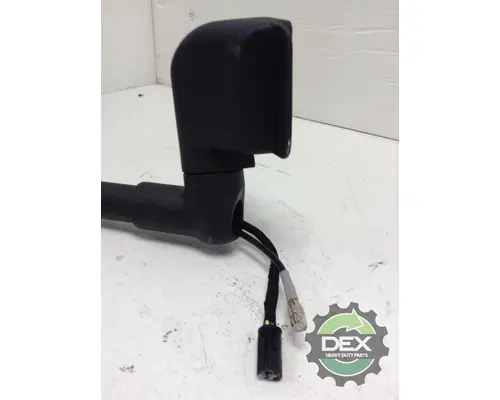 VOLVO  Mirror (Side View)