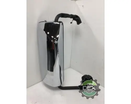 VOLVO  Mirror (Side View)