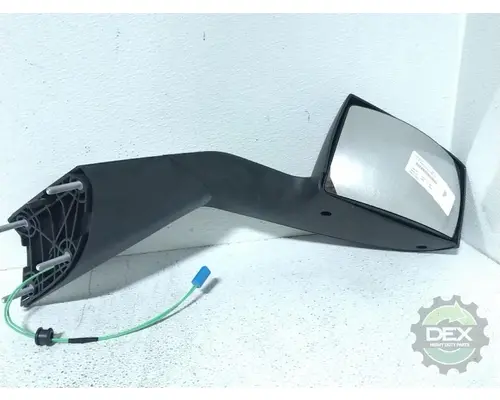 VOLVO  Mirror (Side View)