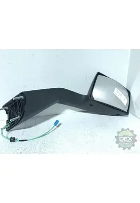 VOLVO  Mirror (Side View)