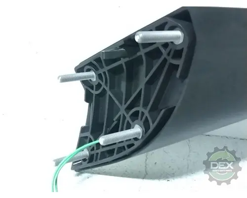 VOLVO  Mirror (Side View)