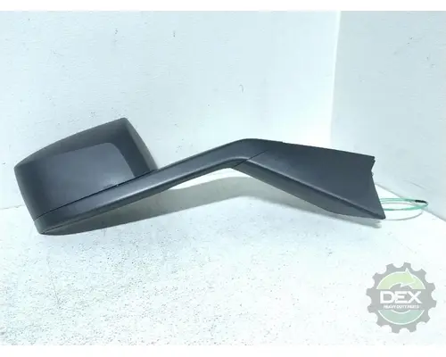VOLVO  Mirror (Side View)