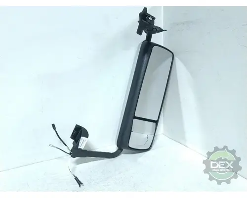 VOLVO  Mirror (Side View)