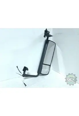 VOLVO  Mirror (Side View)