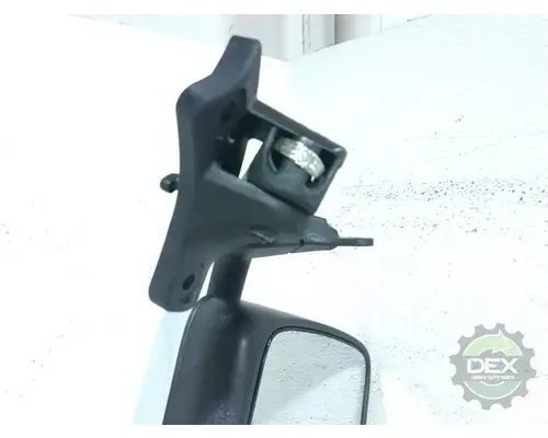 VOLVO  Mirror (Side View)