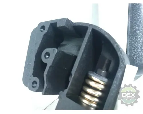 VOLVO  Mirror (Side View)