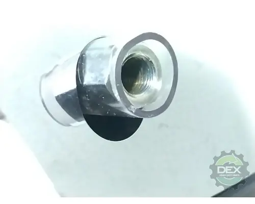 VOLVO  Mirror (Side View)