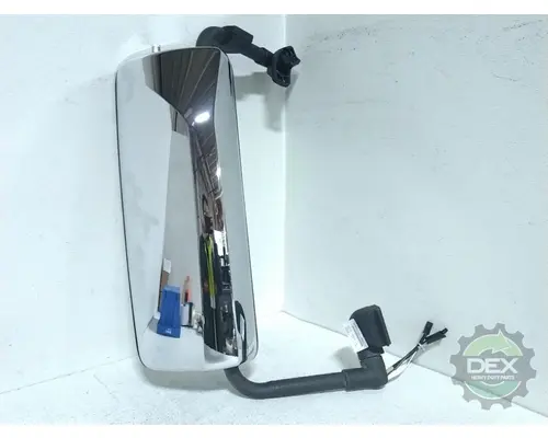 VOLVO  Mirror (Side View)