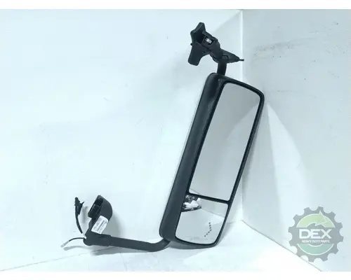 VOLVO  Mirror (Side View)